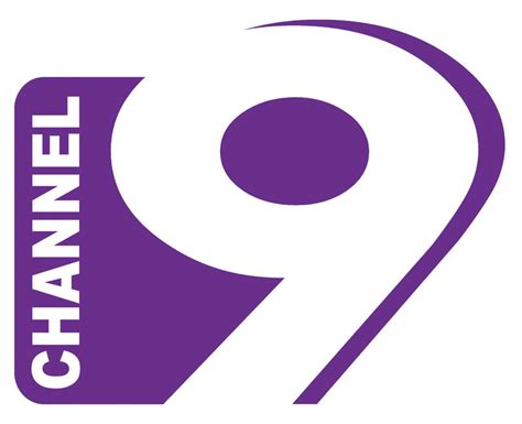 chanel nne|channel nine website.